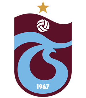 Trabzonspor Logo HD